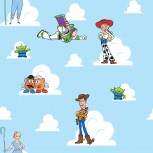 Toy Story